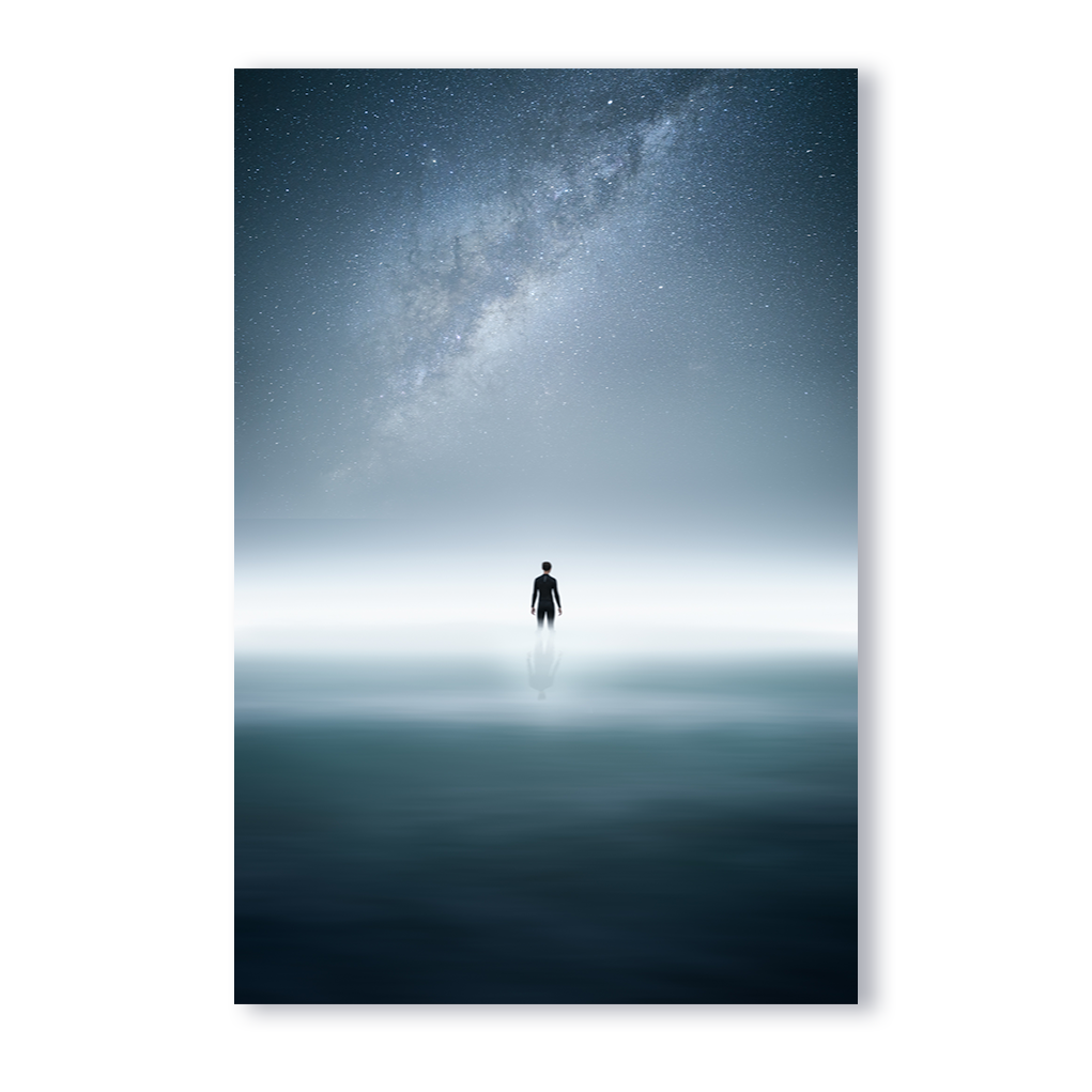 Elsa Hoffmann - Welcome to a space where photography transcends the ordinary.