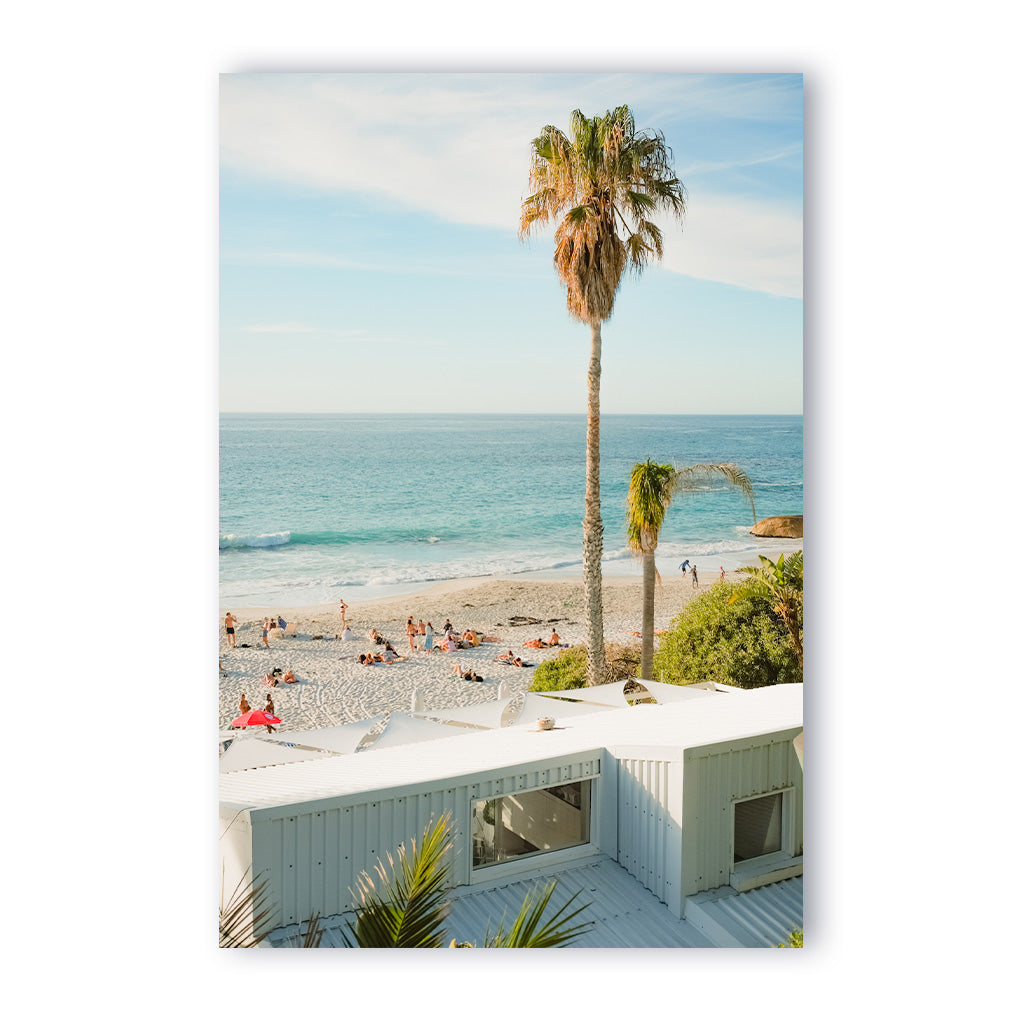 Jarred Vosges -Jarred, a photographer with a unique background, has a style that blends Travel, Documentary, and Minimalism.