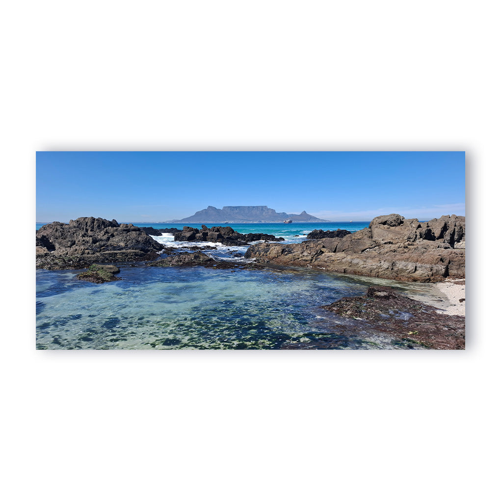 Jeff Lomey - Have you ever wondered what it would be like to travel the world and capture its beauty through the lens of a mobile phone?