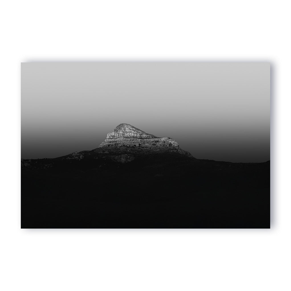 Marcus JS - A talented photographer and filmmaker who is dedicated to creating thoughtful and intentional visual work.