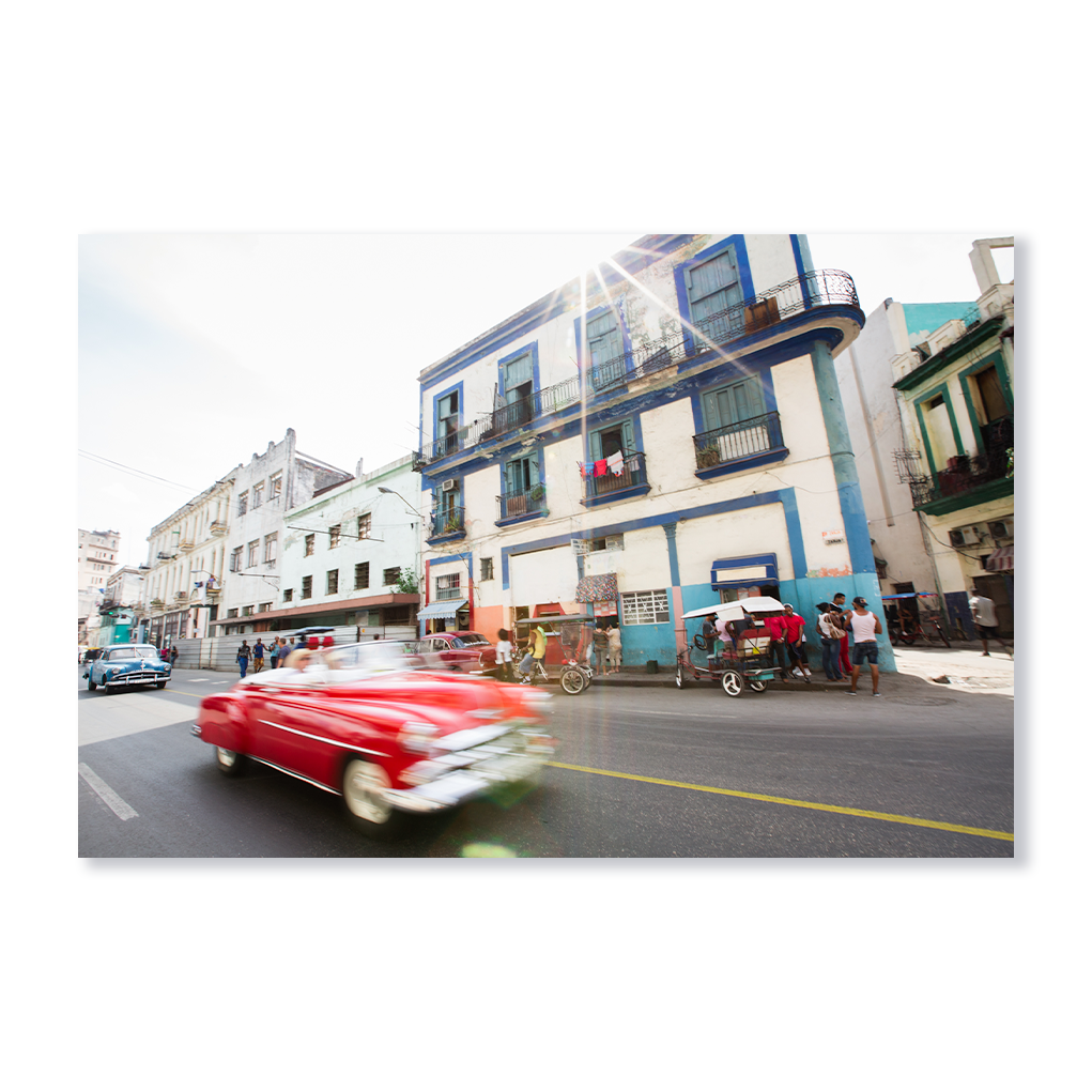 Monica Dart (b. 1971) is a Cape Town-based global photographer whose work explores people, places, and the quiet poetry of everyday life.