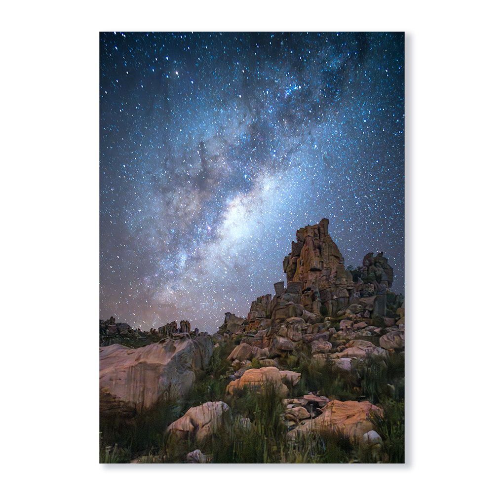 Nazreen Essack is an Editorial and Stock Photographer based in Cape Town, South Africa. With two decades of experience in the Photographic Industry, she has honed her skills to specialize in capturing lifestyle images.