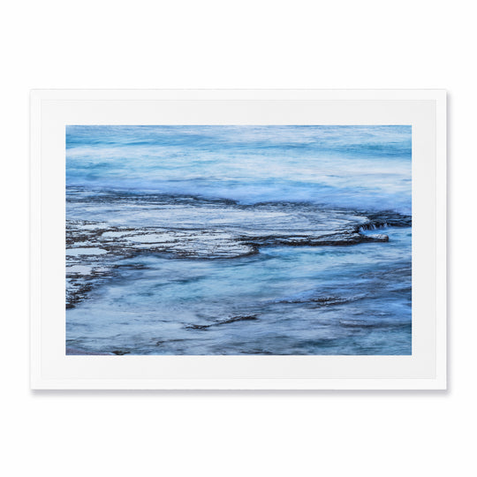 Sandstone Geology, Arniston (3)