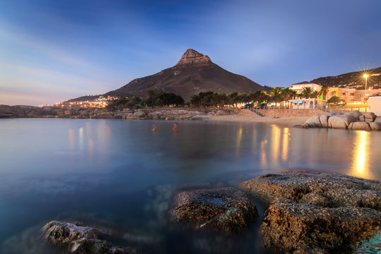 Camps Bay (1)