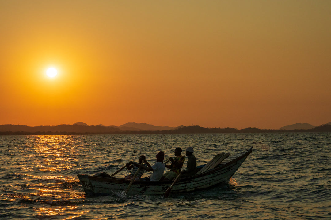 Malawi (1)