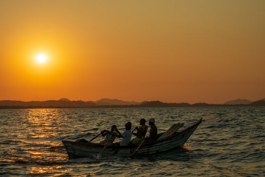 Malawi (1)