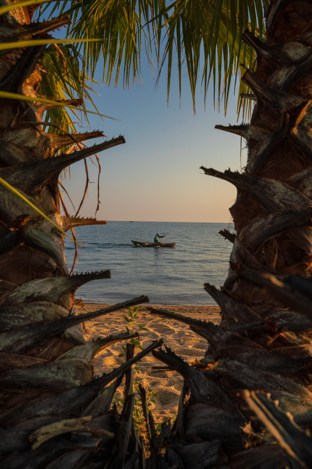 Malawi (2)
