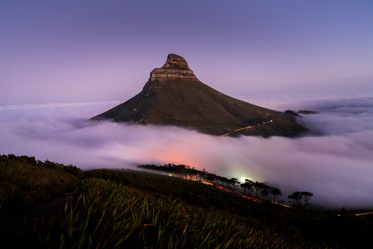 Kloof Fog (4)