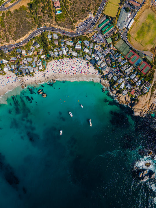 Clifton (4)