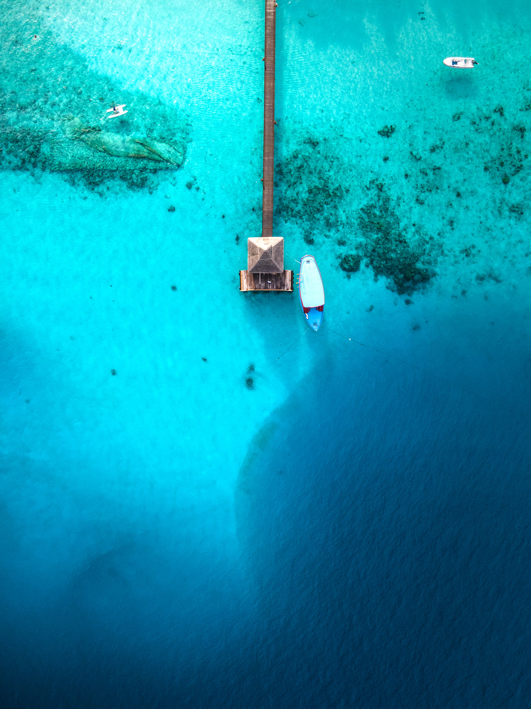 Maldives (2)