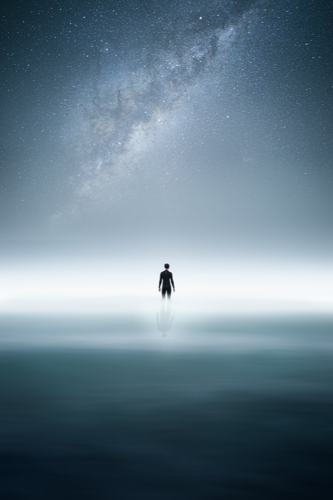 Solo