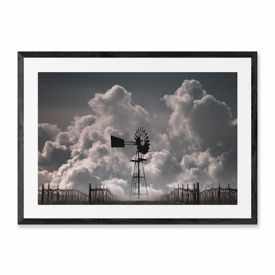 Windmill
