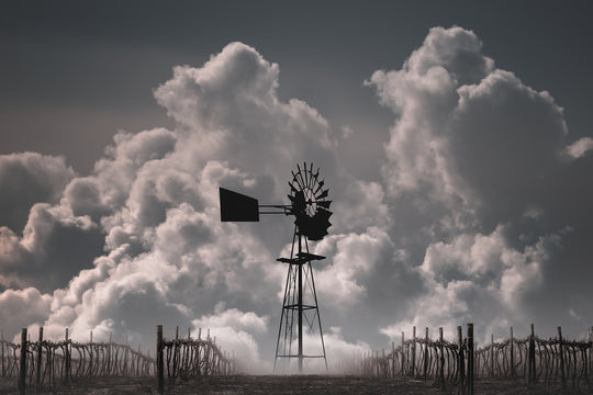 Windmill