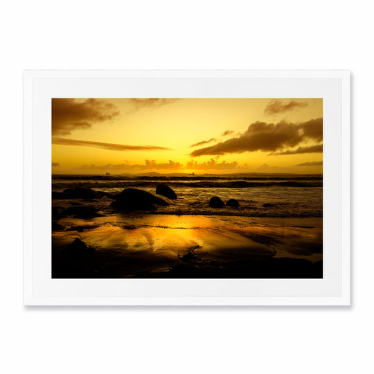 Golden Beach