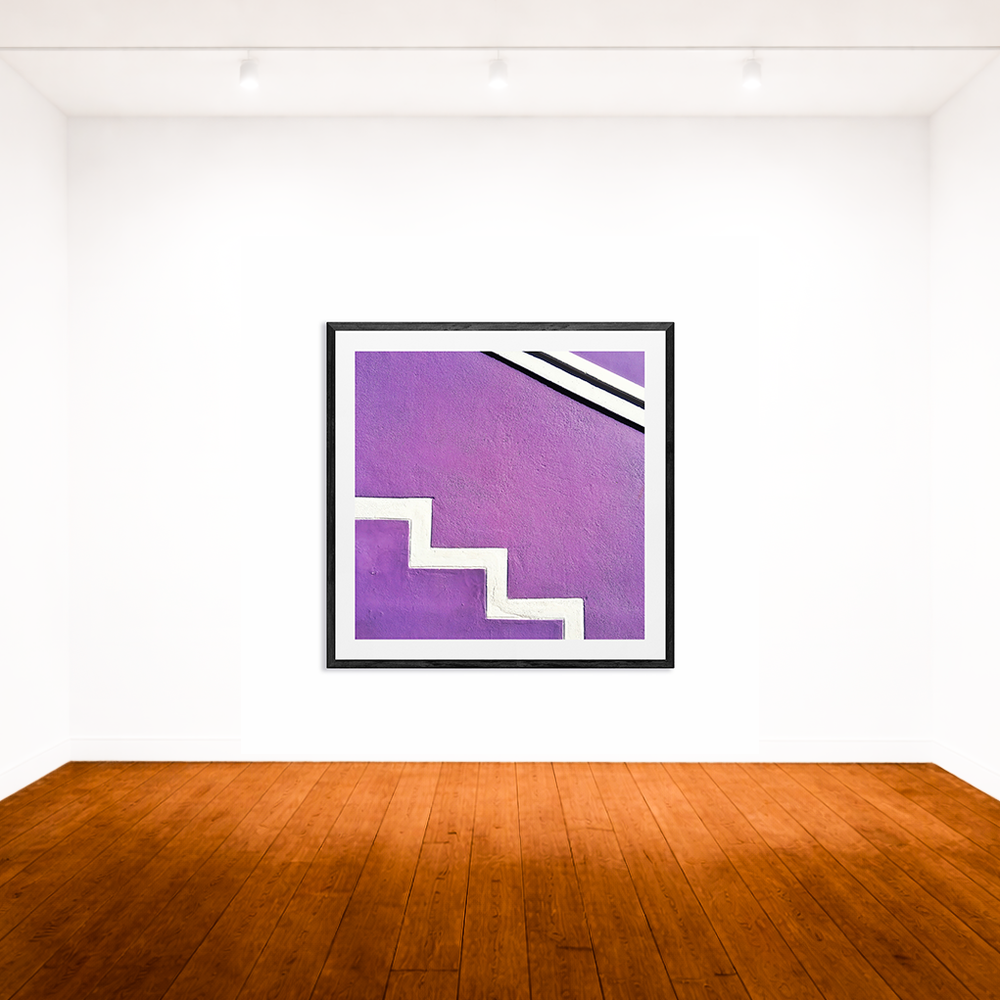 Violet