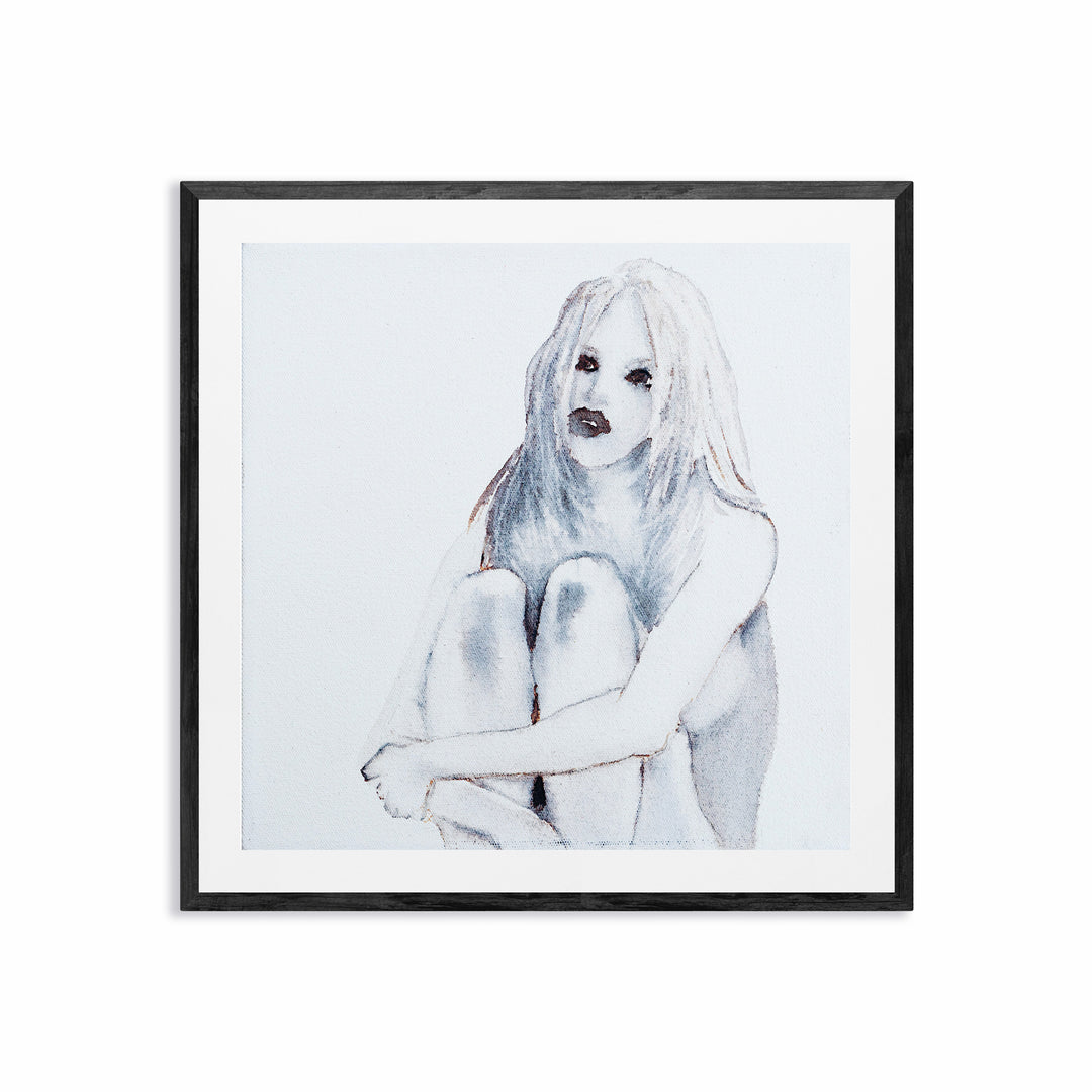 Adri - I Am Series