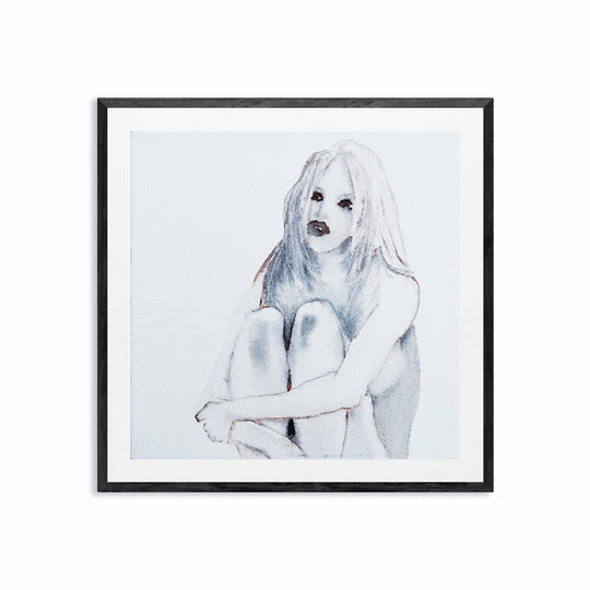 Adri - I Am Series
