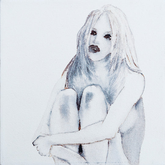 Adri - I Am Series