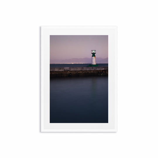 Beacon