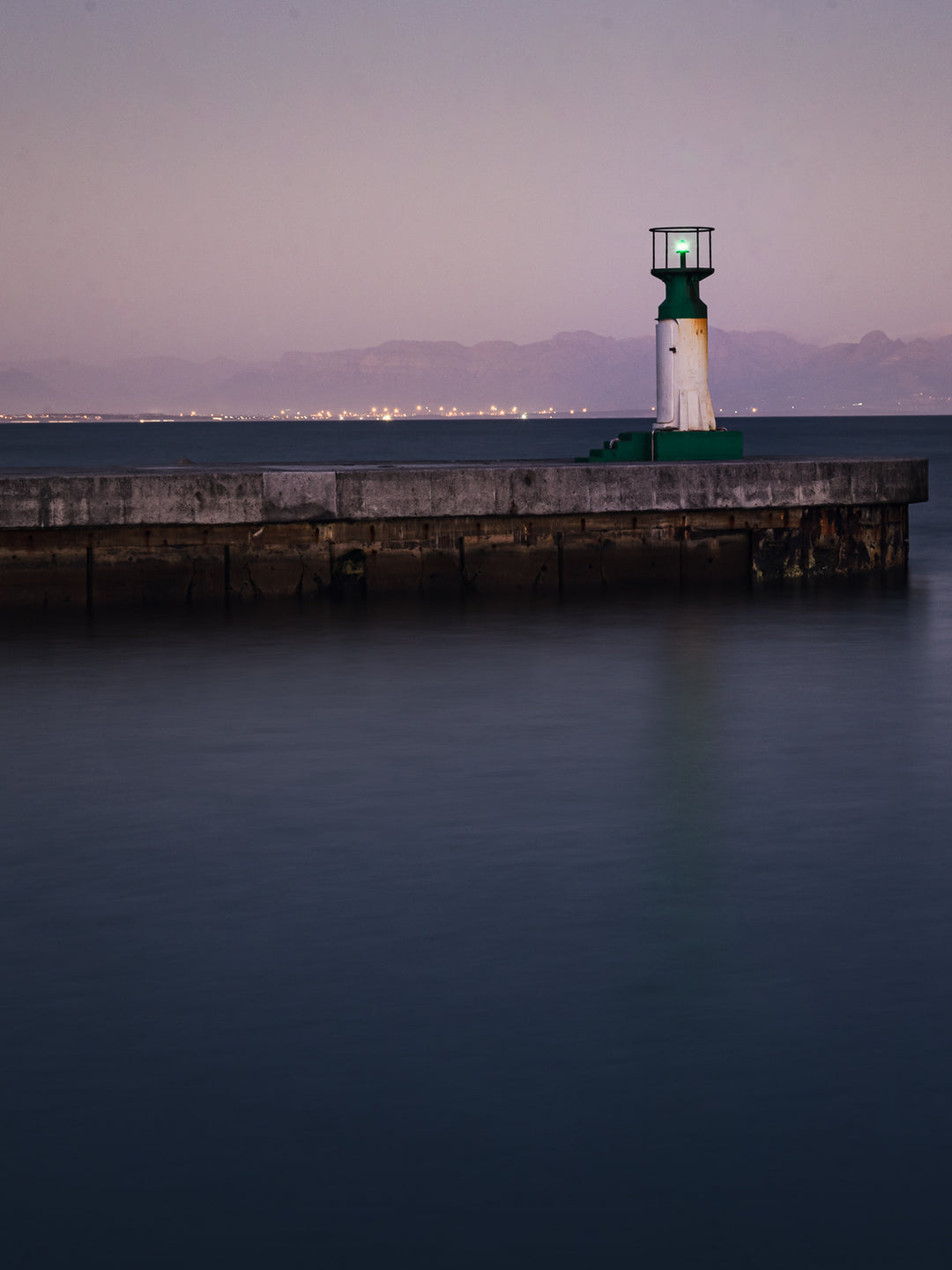 Beacon