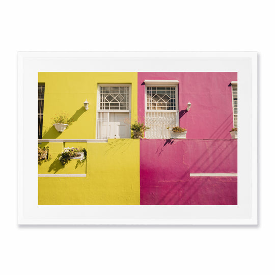 Bo Kaap (3/3)