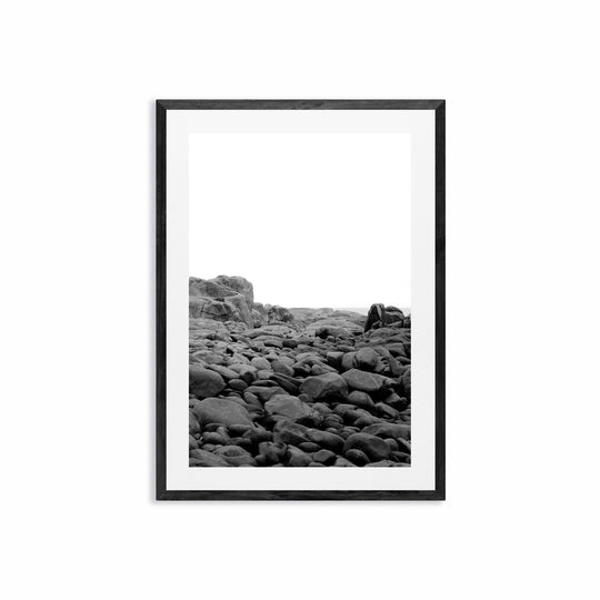 Granite Coast