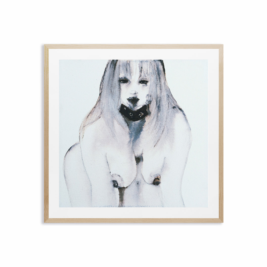 Brandi - I Am Series