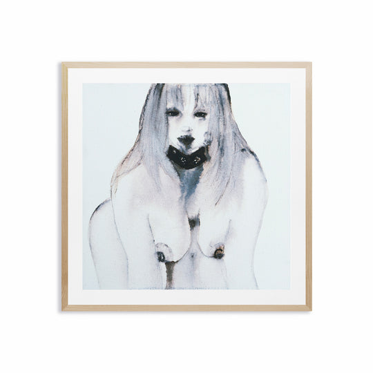 Brandi - I Am Series