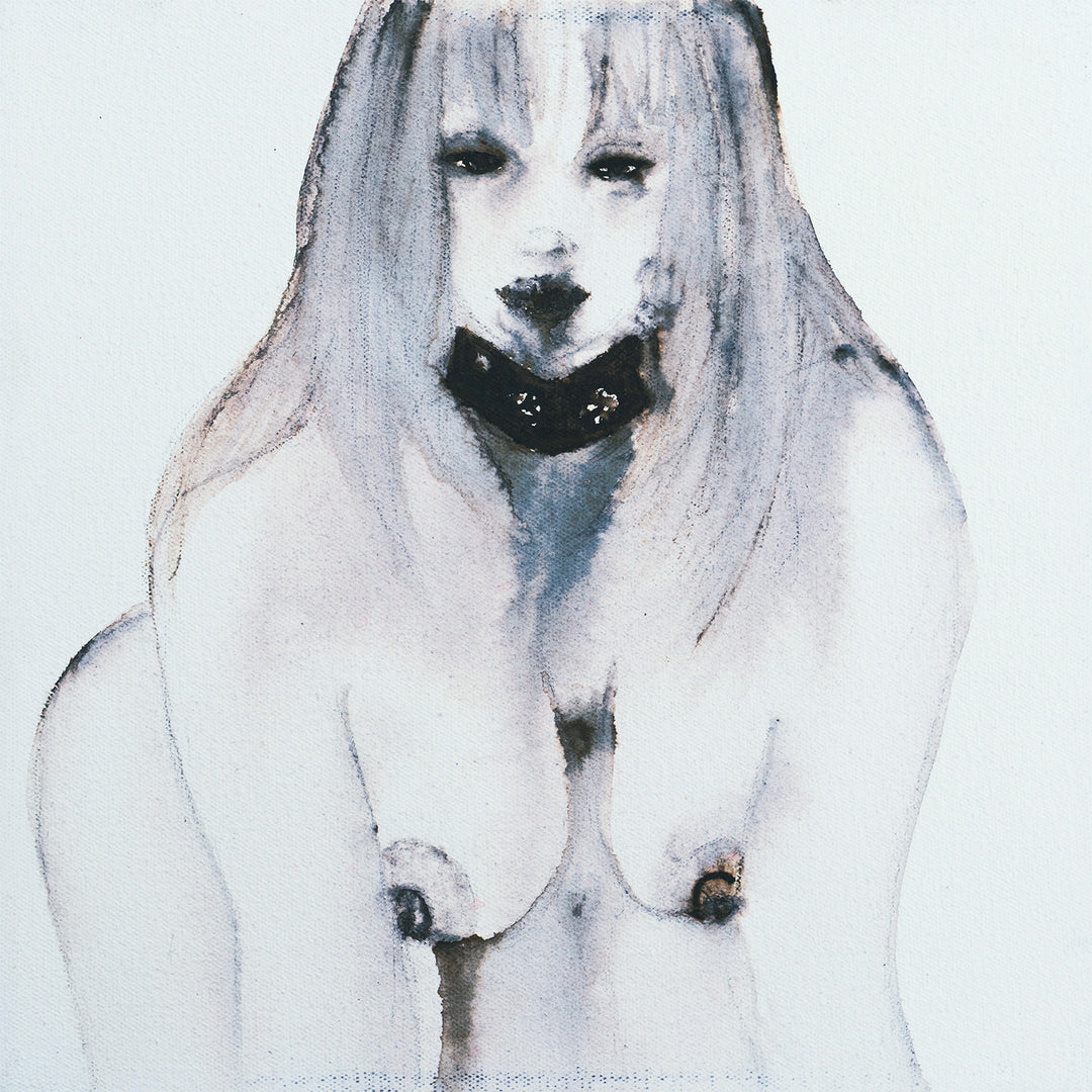 Brandi - I Am Series