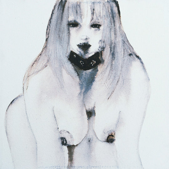 Brandi - I Am Series