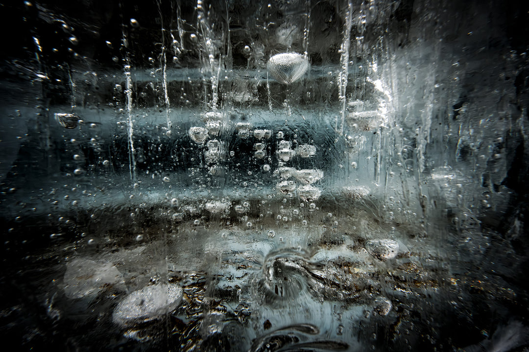 Bubbles Image (2)