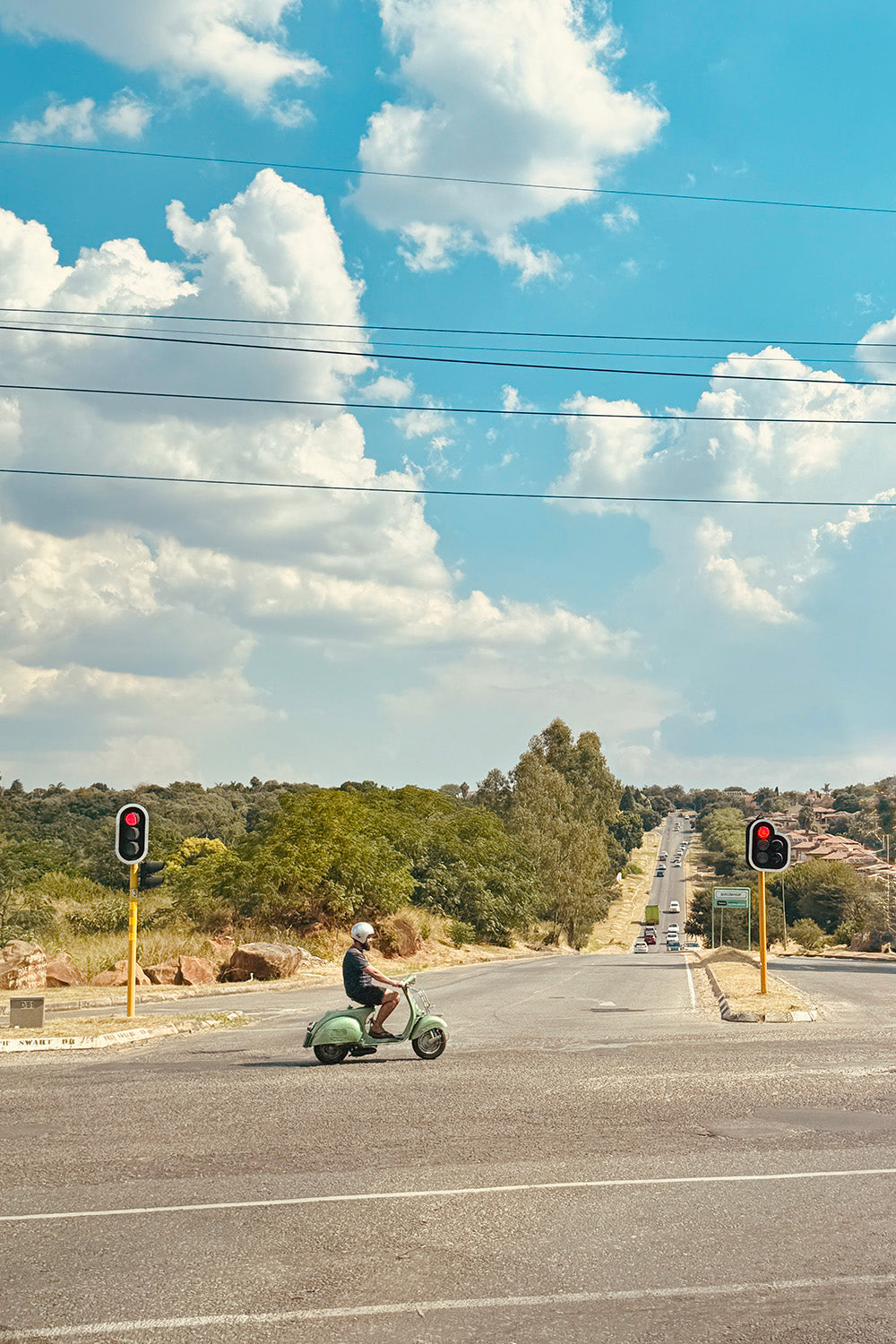 C R Swart