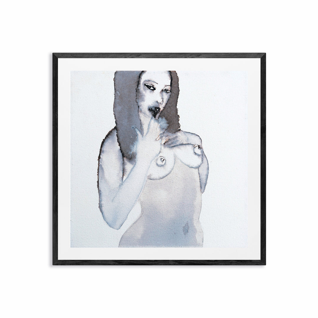 Claudia - I Am Series