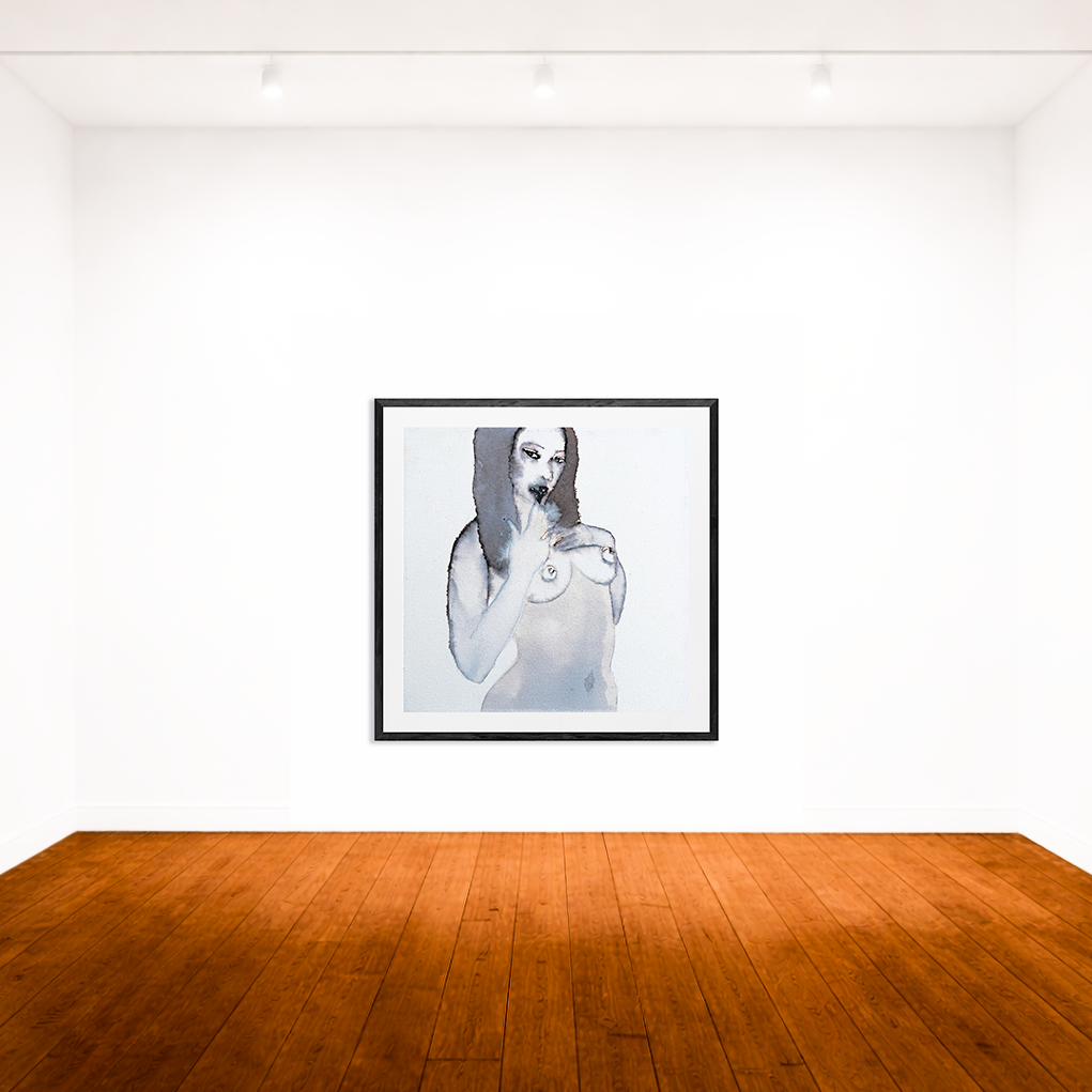 Claudia - I Am Series