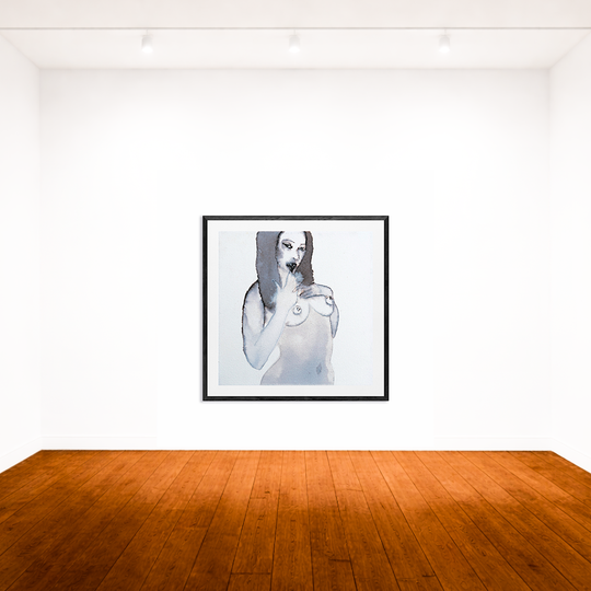 Claudia - I Am Series