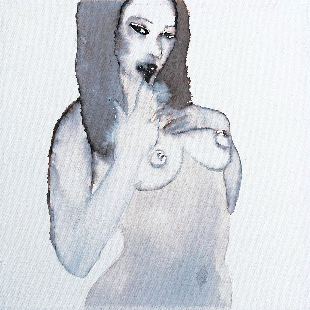 Claudia - I Am Series
