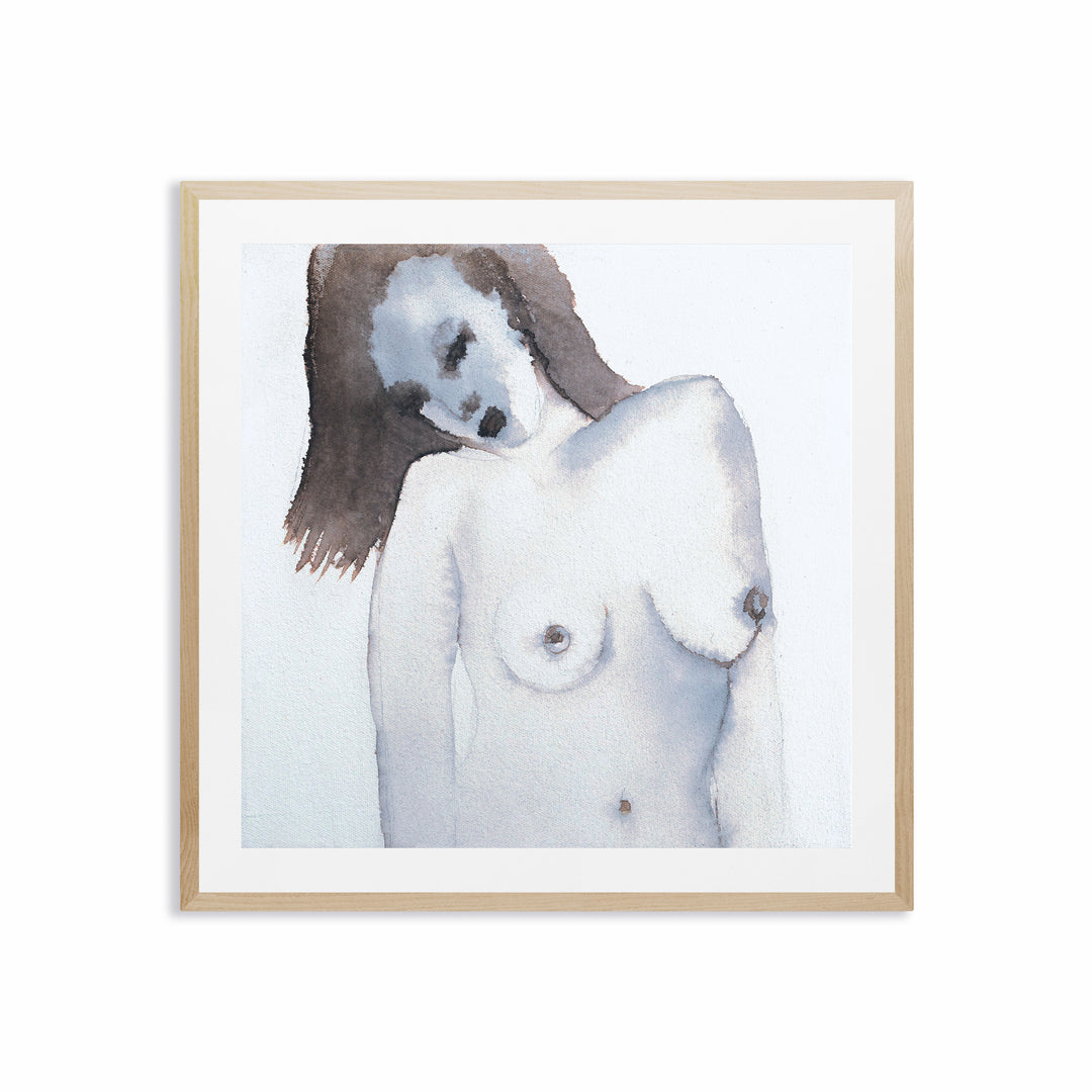 Colette - I Am Series