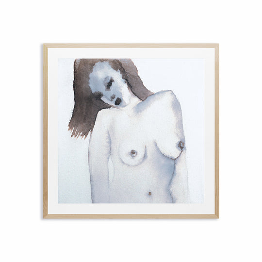 Colette - I Am Series