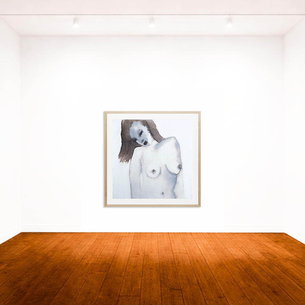 Colette - I Am Series
