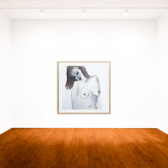 Colette - I Am Series