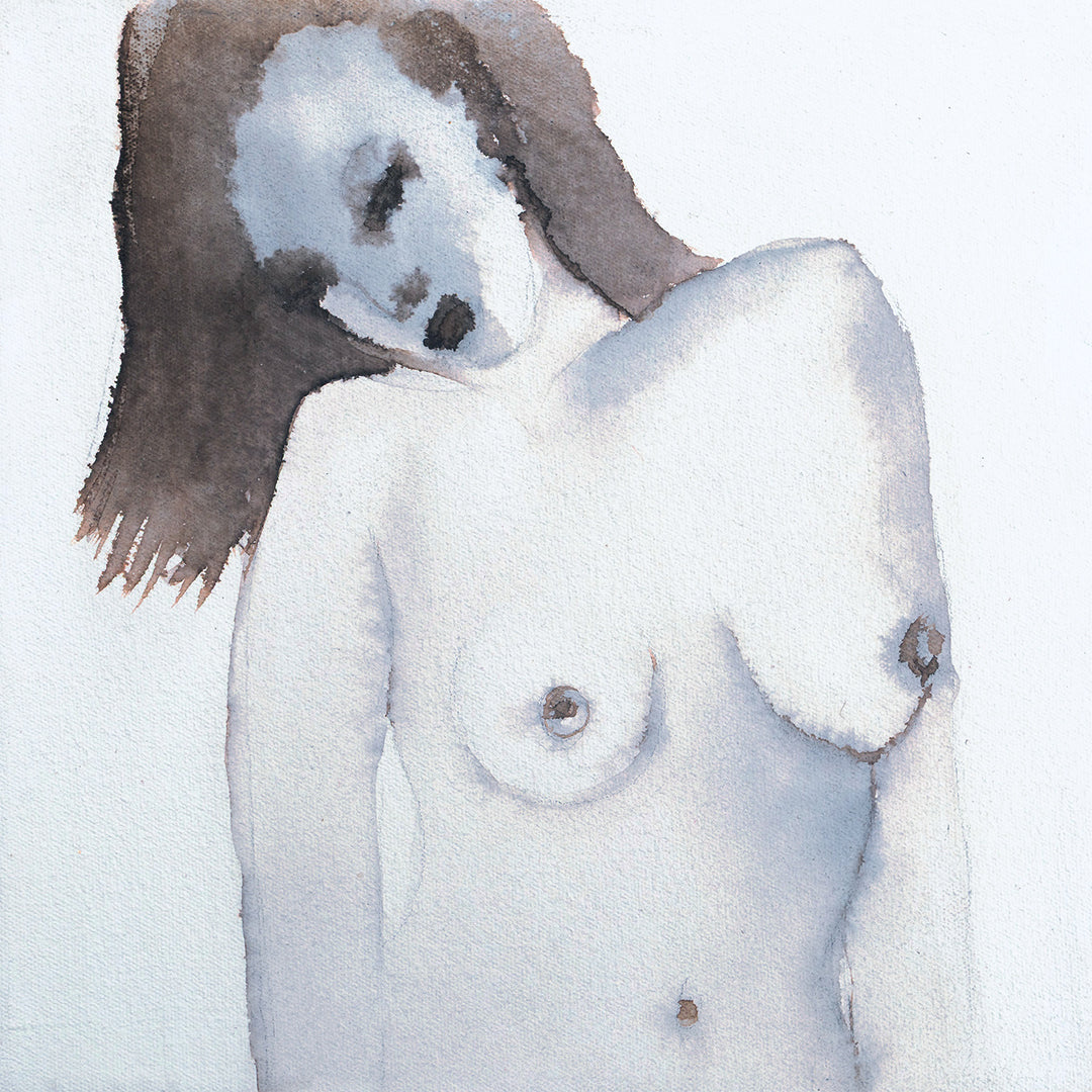 Colette - I Am Series