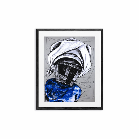 Collectors Of Wisdom (1)