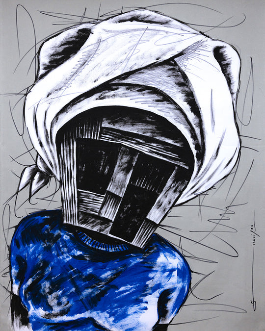 Collectors Of Wisdom (1)