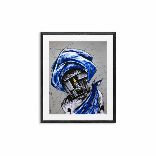 Collectors Of Wisdom (2)