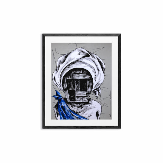Collectors Of Wisdom (3)