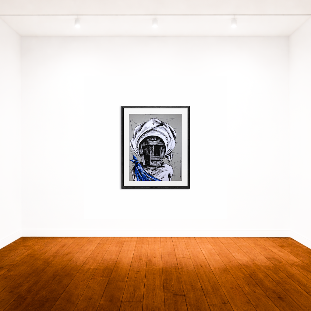 Collectors Of Wisdom (3)