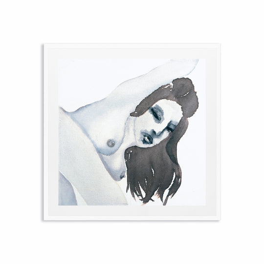 Crystal - I Am Series