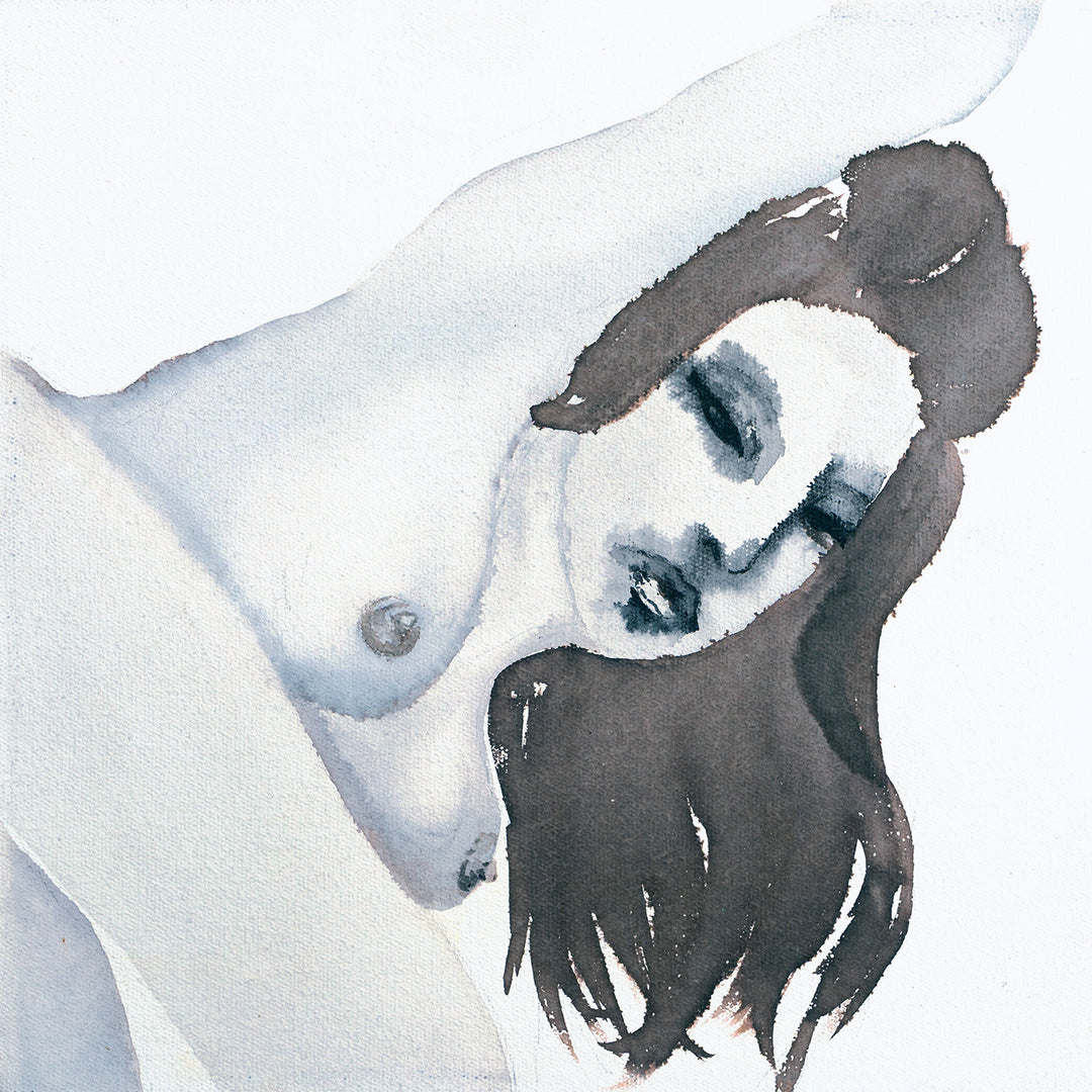 Crystal - I Am Series