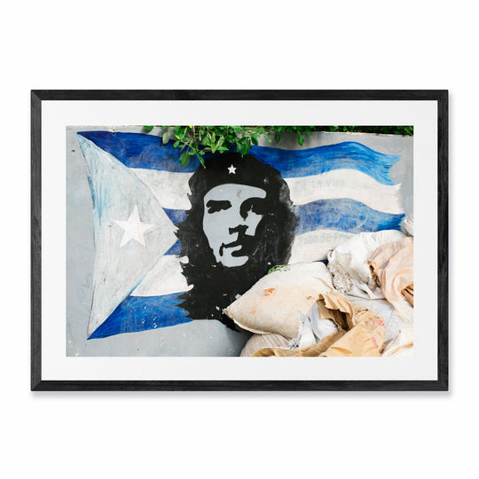 Cuba on my Mind - &