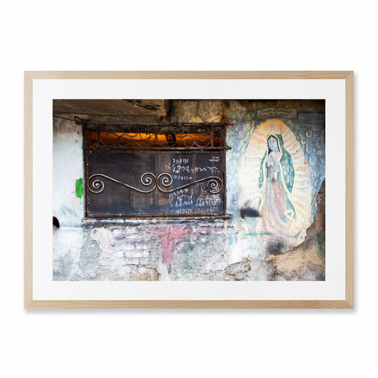 Cuba on my Mind - &